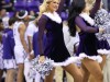 TCU-vs-MVS-40