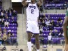 TCU-vs-MVS-42