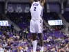 TCU-vs-MVS-43