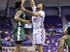 TCU-vs-MVS-49