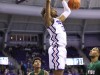TCU-vs-MVS-50