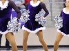 TCU-vs-MVS-51