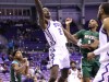 TCU-vs-MVS-52
