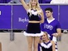TCU-vs-MVS-53