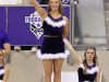 TCU-vs-MVS-54