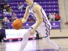 TCU-vs-MVS-55