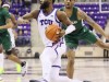 TCU-vs-MVS-6