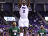 TCU-vs-MVS-7