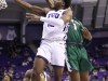 TCU-vs-MVS-8