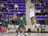 TCU-vs-MVS-9