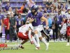 TCU-vs-Nicholls-9-9-23-1