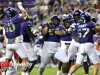 TCU-vs-Nicholls-9-9-23-10