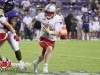 TCU-vs-Nicholls-9-9-23-104