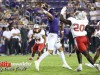 TCU-vs-Nicholls-9-9-23-106