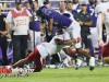 TCU-vs-Nicholls-9-9-23-107