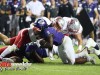 TCU-vs-Nicholls-9-9-23-108