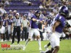 TCU-vs-Nicholls-9-9-23-109