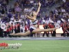 TCU-vs-Nicholls-9-9-23-10m