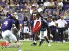 TCU-vs-Nicholls-9-9-23-11