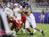 TCU-vs-Nicholls-9-9-23-112