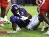 TCU-vs-Nicholls-9-9-23-113