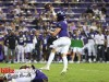 TCU-vs-Nicholls-9-9-23-114