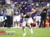 TCU-vs-Nicholls-9-9-23-115