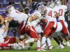 TCU-vs-Nicholls-9-9-23-117