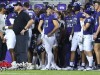 TCU-vs-Nicholls-9-9-23-118