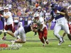 TCU-vs-Nicholls-9-9-23-13