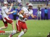 TCU-vs-Nicholls-9-9-23-14
