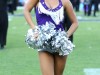 TCU-vs-Nicholls-9-9-23-14g