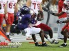 TCU-vs-Nicholls-9-9-23-15