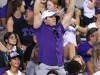 TCU-vs-Nicholls-9-9-23-16