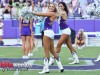 TCU-vs-Nicholls-9-9-23-16h