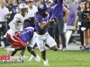 TCU-vs-Nicholls-9-9-23-18