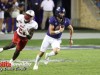 TCU-vs-Nicholls-9-9-23-19