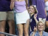 TCU-vs-Nicholls-9-9-23-2