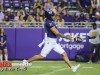 TCU-vs-Nicholls-9-9-23-20