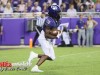 TCU-vs-Nicholls-9-9-23-21