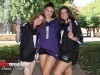 TCU-vs-Nicholls-9-9-23-25