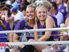 TCU-vs-Nicholls-9-9-23-26