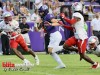 TCU-vs-Nicholls-9-9-23-28