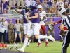 TCU-vs-Nicholls-9-9-23-29