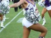 TCU-vs-Nicholls-9-9-23-2a