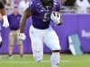 TCU-vs-Nicholls-9-9-23-3