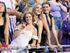 TCU-vs-Nicholls-9-9-23-30
