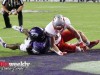 TCU-vs-Nicholls-9-9-23-31