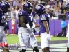 TCU-vs-Nicholls-9-9-23-32