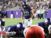 TCU-vs-Nicholls-9-9-23-33